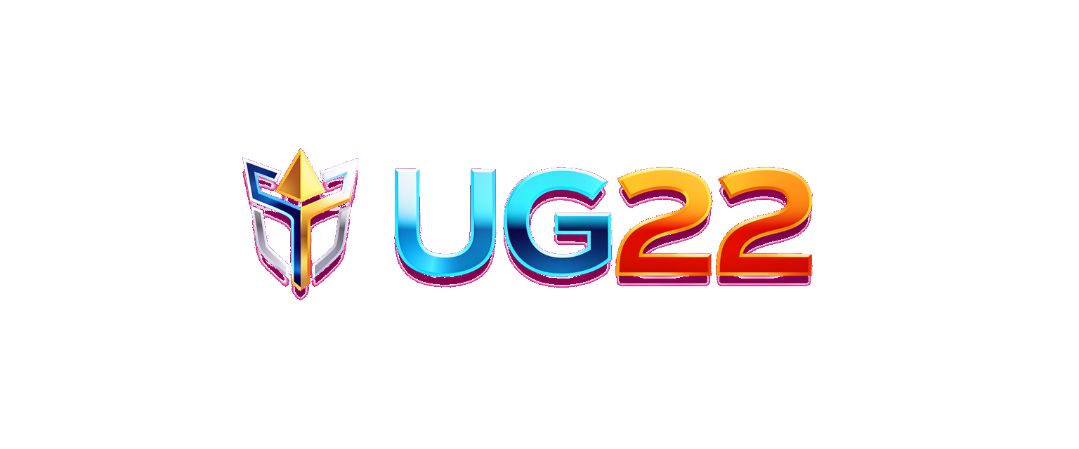 UG22